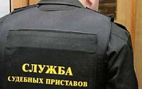 150 жителей Удмуртии добровольно проверили себя на наличие долгов