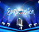 Аналог песенного конкурса «Евровидение» создадут в России