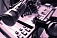 Вице-президент Федерации Айкидо в Удмуртии выйдет в радио-эфир