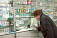 Фармацевты Ижевска накручивали цены на жизненно важные лекарства