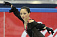 Глазовская фигуристка Елизавета Туктамышева обошла Алену Леонову на турнире в Германии