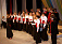 Республиканский фестиваль – конкурс народных хоров пройдет в Удмуртии