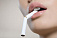 Удмуртскому бизнесмену через суд запретят торговать сигаретами
