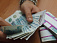 Долги по зарплате снизились на один миллион рублей в Удмуртии 