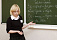 Дефицит в 250 учителей образовался в школах Удмуртии