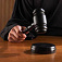 Судебный пристав осуждена за служебный подлог в Удмуртии