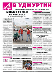 МЕНЬШЕ 14 КВ. М. НА ЧЕЛОВЕКА И ТЫ УЧАСТНИК ПРОГРАММЫ
