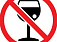 Ограничения торговли алкоголем в Завьяловском районе Удмуртии  были незаконными