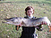 Рыболовы Удмуртии сразятся в фотоконкурсе «Ловись, рыбка»
