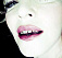 Мадонна украсила зубы бриллиантами