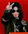 Рейтинг главных событий  2009 года в шоу-бизнесе возглавила кончина Майкла Джексона