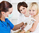 Вакцину против гриппа в Ижевске поставили всем детсадовцам и школьникам