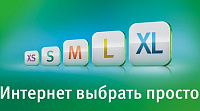 Абоненты «Мегафона» в Удмуртии стали активно пользоваться «ночным» интернетом