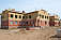 Второй корпус детского сада №24 построят в этом году в Можге