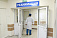 В Удмуртии врача-терапевта осудили за причинение смерти по неосторожности