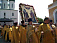 Крестный ход в честь 700-летия преподобного Сергия Радонежского пройдет в Удмуртии