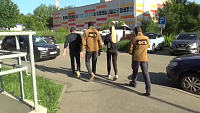 Почти 2 миллиона взяток получила федеральная чиновница по Кирову и Удмуртии