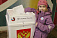 День молодого избирателя проведут в Ижевске