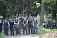 Видео-новость: улицы поселков Малопургинского района патрулируют 500 полицейских