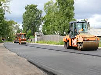 На улице Ухтомского в Ижевске появится новый пешеходный переход