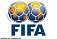 Фанаты из Удмуртии ликуют: сборная России сохранила 6 место в ФИФА