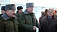 Главкома сухопутных войск  в Ижевске ознакомили с модернизацией комплекса «Оса» 