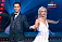 Ольга Бузова не пришла на прямой эфир программы «Танцы со звездами»