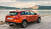 «АвтоВАЗ» объявил цены и открыл прием заказов на универсалы Lada Vesta
