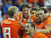 Оранжевое счастье: Голландия вышла в финал чемпионата мира