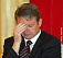 Губернатор Ткачев заявил о готовности уйти в отставку