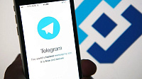 Суд постановил немедленно заблокировать Telegram в России