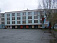 Имущество Сарапульского элкетрогенераторного завода застраховали на 30 млн. рублей