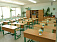 98% школ в Удмуртии готовы к новому учебном угоду  