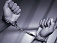 32 преступления зафиксированно в Удмуртии за минувшие сутки