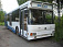 Старые ижевские автобусы заменят 42 современных  НЕФАЗа