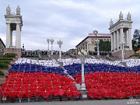 Россия вошла в сотню самых привлекательных для жизни стран