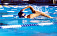 Пловчиха из Удмуртии завоевала две медали на летней Спартакиаде учащихся России