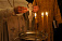 Освещение воды в Свято-Михайловском соборе Ижевска пройдет в воскресенье