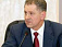 Александр Волков встретился с губернатором Брянской области