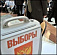 В Единый день голосования в Удмуртии тоже проходят выборы