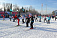 Зимняя Олимпиада школьников пройдет в Ижевске в ближайшие выходные