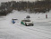 Трагедия на автогонках в Свердловской области: под колесами гоночной машины погиб зритель