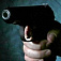 Ранее судимый подросток на Камчатке выстрелил сверстнику в спину и угрожал убить учителя