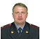 Милиционера-правдоруба Алексея Дымовского подозревают в убийстве