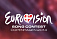27 стран станут конкурентами России на «Евровидении»