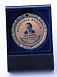 В Ижевском «механе» учредили медаль в честь удмуртского ученого