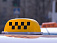«Социальное такси» возобновит свою работу в Глазове