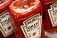 Кетчуп «Heinz» разместил на упаковке QR-код со ссылкой на порносайт