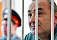 Криминального авторитета Ониани осудили на 10 лет строгого режима