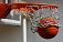 Городской турнир по уличному баскетболу состоится в Глазове